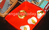 Gold Smuggling: DRI seize 3.200 Kg of Gold at Mangalore International Airport